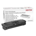 Toner Xerox Oryginał do B105V_BI, B110V_BI | 1,5tys. (006R04962) Black